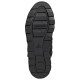 Adidas x Moon Boot Ace Mid